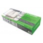 BPO Set role Axis Free 2 pt 4 usi pliante, max 40Kg/2us